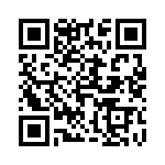 4307R-275J QRCode