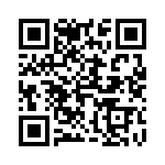 4307R-276K QRCode