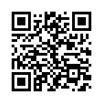 4307R-335H QRCode