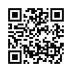 4307R-335K QRCode