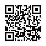 4307R-336J QRCode