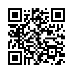 4307R-395H QRCode