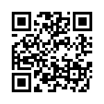 4307R-395K QRCode