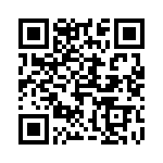 4307R-565J QRCode