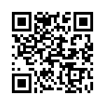 4307R-685K QRCode