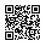 4307R-825H QRCode