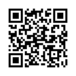 4307T5 QRCode