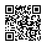 4307T7 QRCode