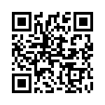 4308-02 QRCode