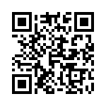 4308H-101-162 QRCode