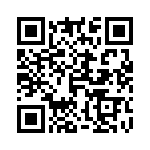 4308H-101-181 QRCode