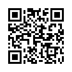 4308H-101-272 QRCode