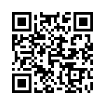 4308H-101-473 QRCode