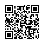 4308H-101-562 QRCode