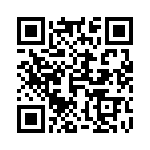 4308H-101-751 QRCode