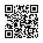 4308H-101-820 QRCode