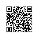 4308H-102-102LF QRCode