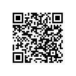 4308H-102-103LF QRCode