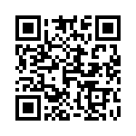 4308H-102-122 QRCode