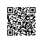 4308H-102-151LF QRCode