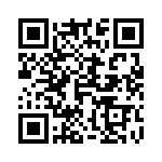 4308H-102-153 QRCode