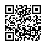4308H-102-183 QRCode