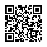 4308H-102-202 QRCode