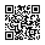 4308H-102-330 QRCode