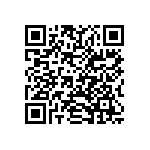 4308H-102-331LF QRCode