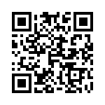 4308H-102-332 QRCode