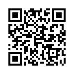 4308H-102-392 QRCode