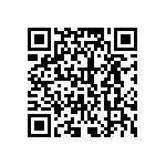 4308H-102-471LF QRCode