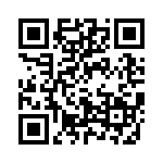 4308H-102-472 QRCode