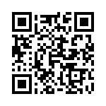 4308H-102-561 QRCode