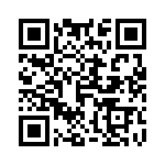 4308H-102-680 QRCode