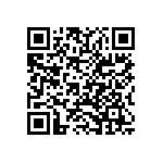 4308H-102-682LF QRCode