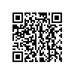 4308H-104-221-331L QRCode