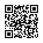 4308H5 QRCode