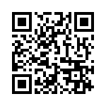 4308H7 QRCode