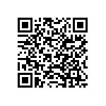 4308M-101-103LF QRCode