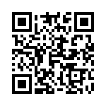 4308M-101-124 QRCode