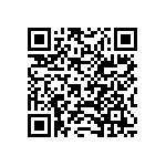 4308M-101-152LF QRCode