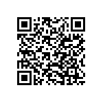 4308M-101-181LF QRCode