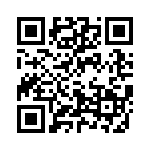 4308M-101-222 QRCode