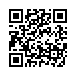 4308M-101-224 QRCode