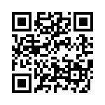 4308M-101-471 QRCode
