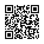 4308M-101-473 QRCode
