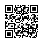 4308M-101-512 QRCode
