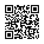 4308M-101-681 QRCode