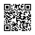 4308M-101-821 QRCode